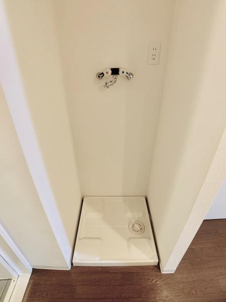 22/28 その他画像