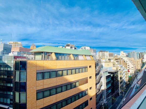 23/28 その他画像