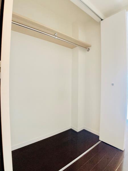 7/28 リビング/ダイニング