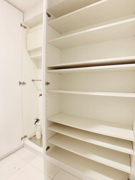 8/28 リビング/ダイニング