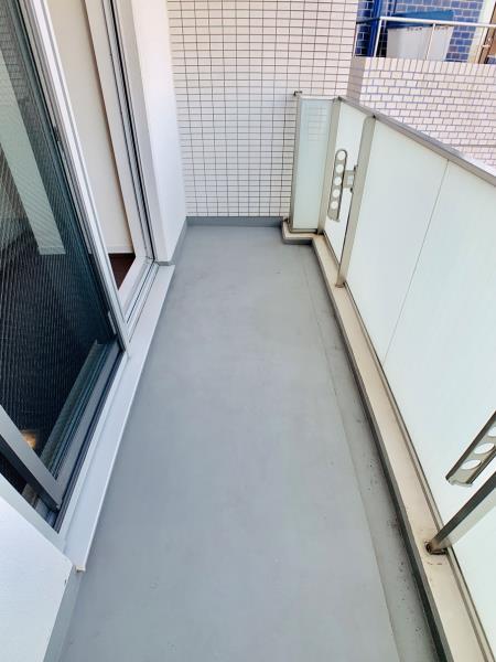 10/28 リビング/ダイニング