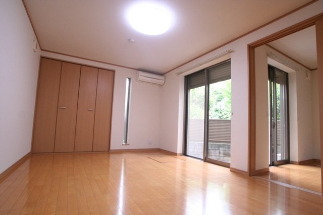 3/13 リビング/ダイニング