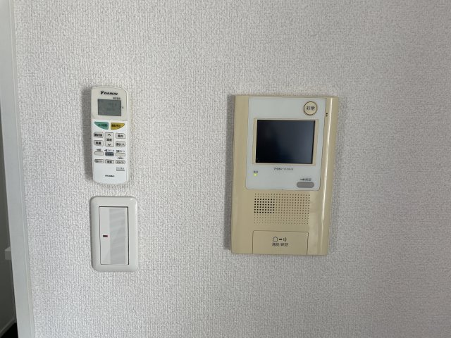 14/15 その他画像