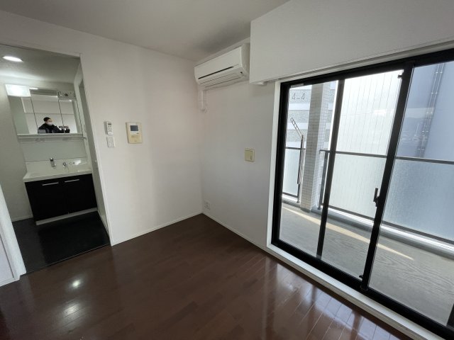 5/15 リビング/ダイニング