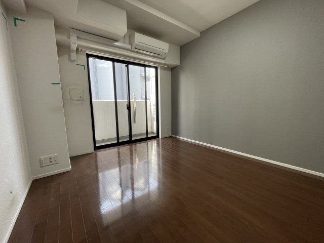 5/22 リビング/ダイニング