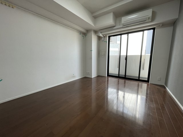 3/15 リビング/ダイニング