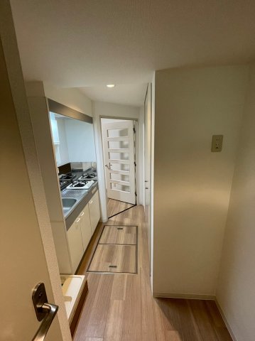 13/13 その他画像