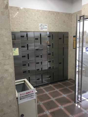 11/13 その他画像