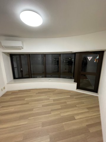 12/13 その他画像