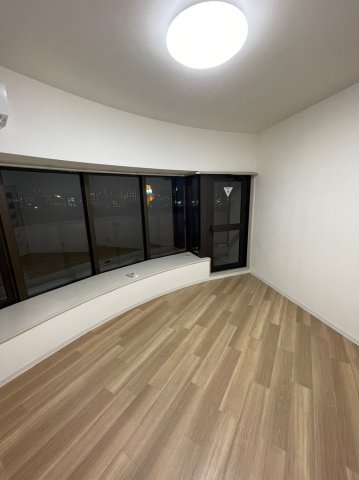 3/13 リビング/ダイニング