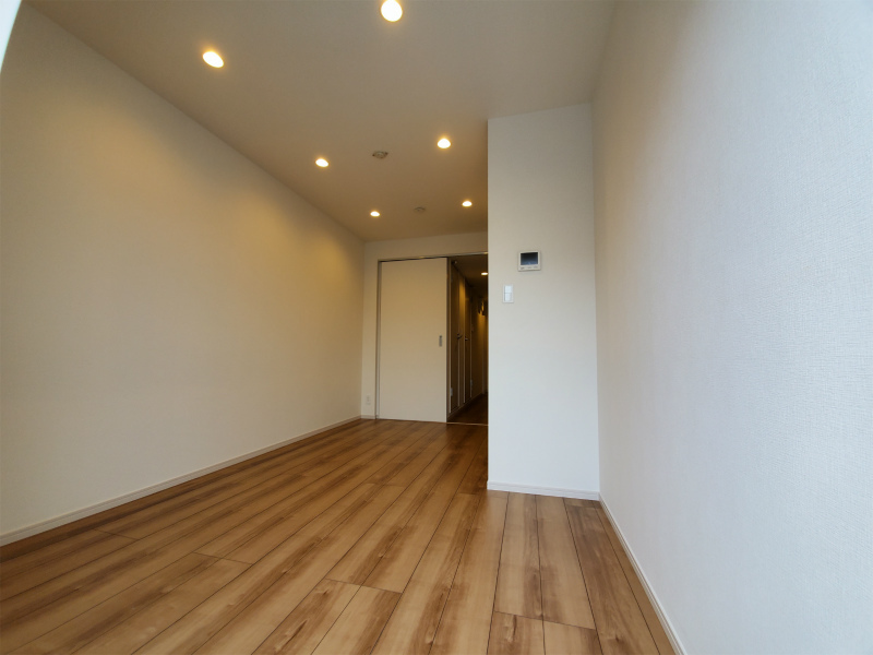 13/16 その他画像