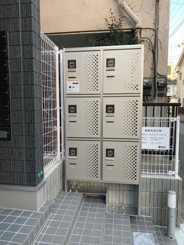 15/16 その他画像