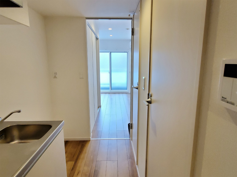 16/16 その他画像