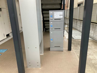 16/30 その他画像