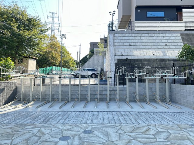 13/25 その他画像