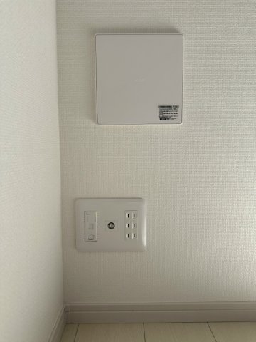 14/25 その他画像