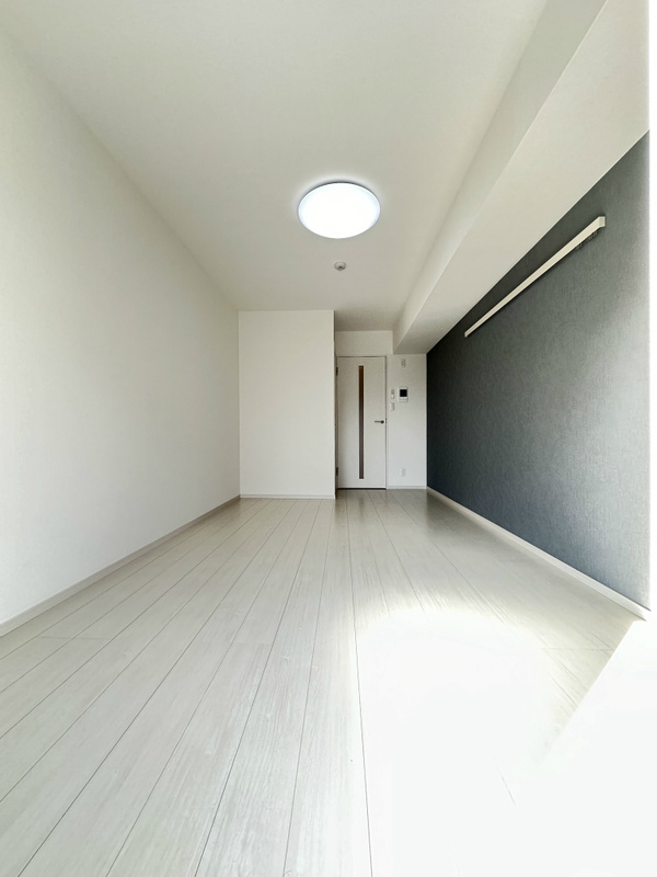 3/25 リビング/ダイニング