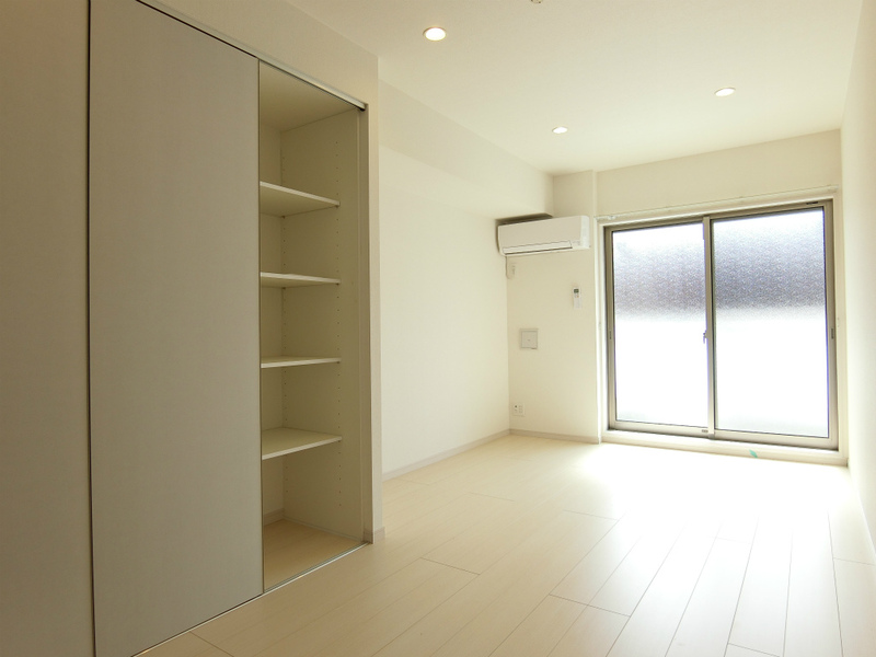 12/18 その他画像