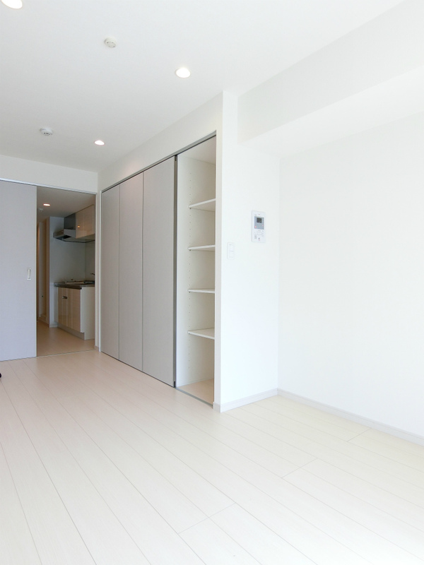 13/18 その他画像