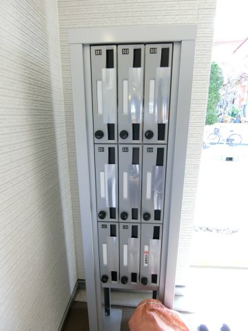 15/18 その他画像