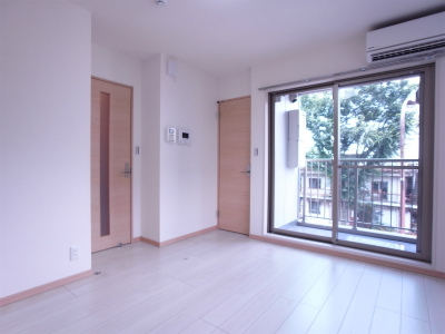 10/16 その他画像