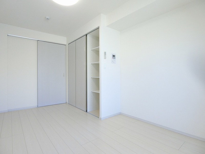 10/18 その他画像