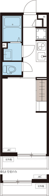 11/18 その他画像