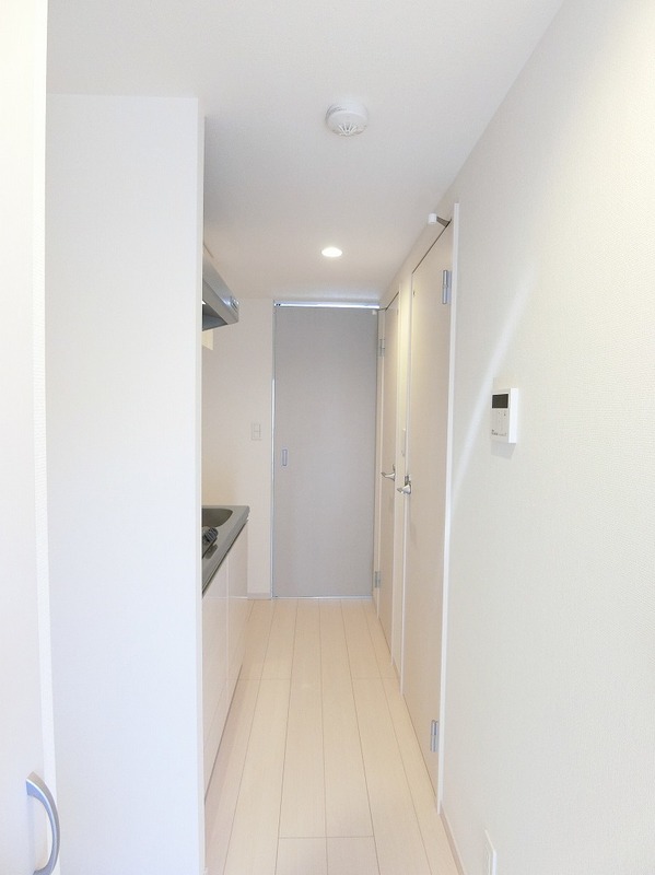 12/18 その他画像