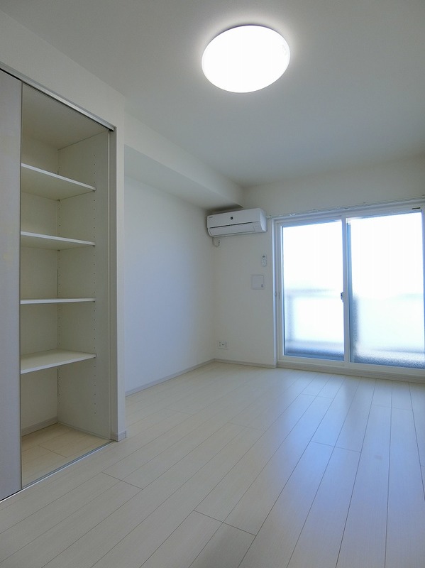 13/18 その他画像