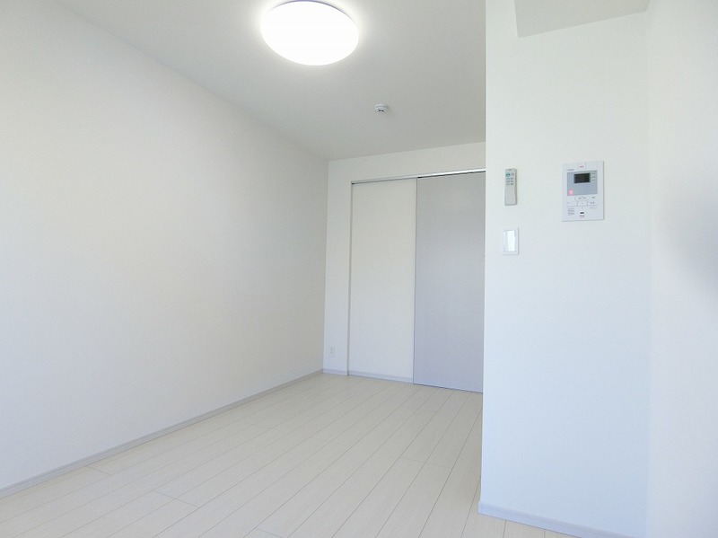 14/18 その他画像