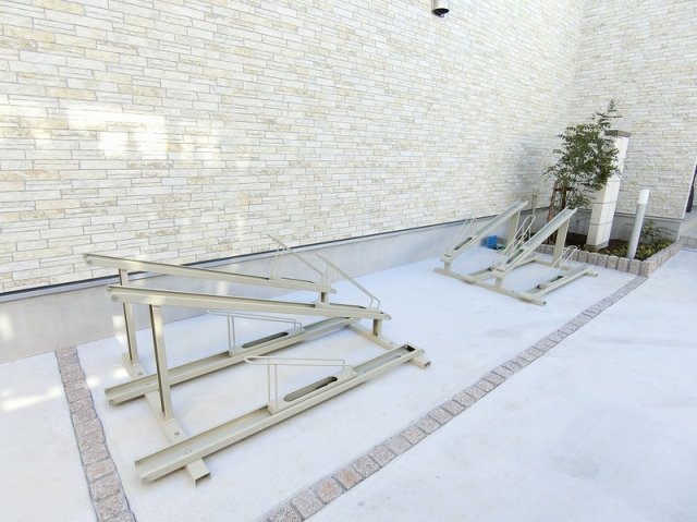 15/18 その他画像