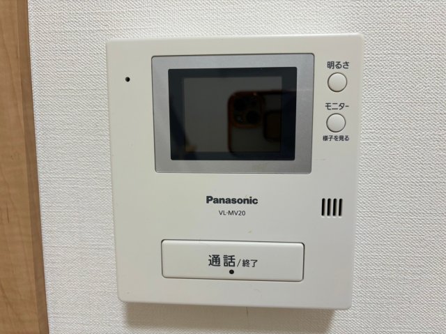 12/14 その他画像