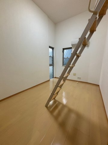 3/14 リビング/ダイニング