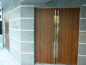 11/12 その他画像