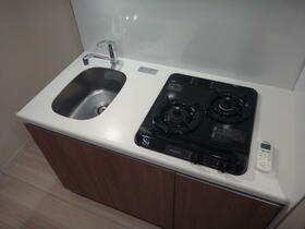 3/12 その他画像