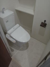 4/12 その他画像