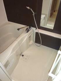 5/12 その他画像