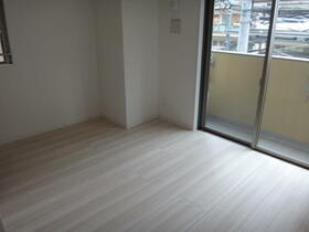 6/12 その他画像