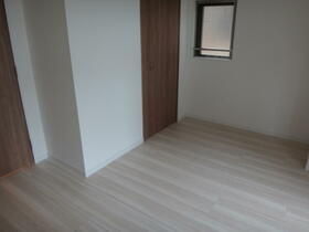 7/12 その他画像