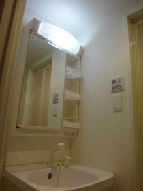 8/12 その他画像