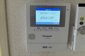 12/16 その他画像