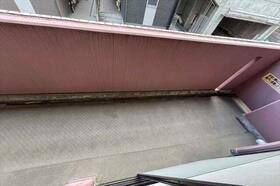 13/16 その他画像