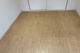 15/16 その他画像