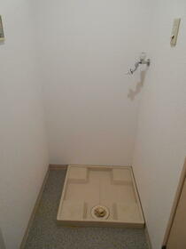 10/15 その他画像