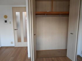 11/15 その他画像