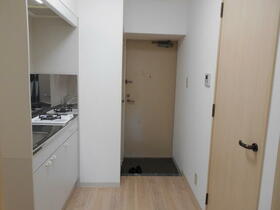 12/15 その他画像