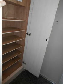 13/15 その他画像