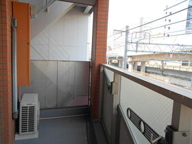 14/15 その他画像