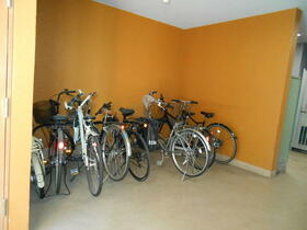 15/15 その他画像