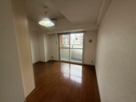 3/15 その他画像